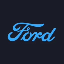 Biểu tượng Ford™
