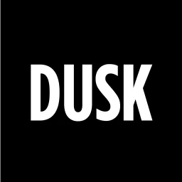Biểu tượng DUSK - Drinks, Deals & Rewards