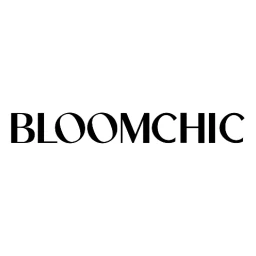 Biểu tượng BloomChic | A Re-Imagining